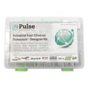 PULSE UKIT-003FE