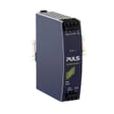 PULS, LP CD5.241-L1