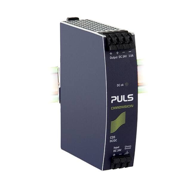 PULS, LP CD5.241-L1