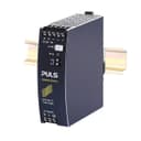 PULS, LP CP10.241-C1