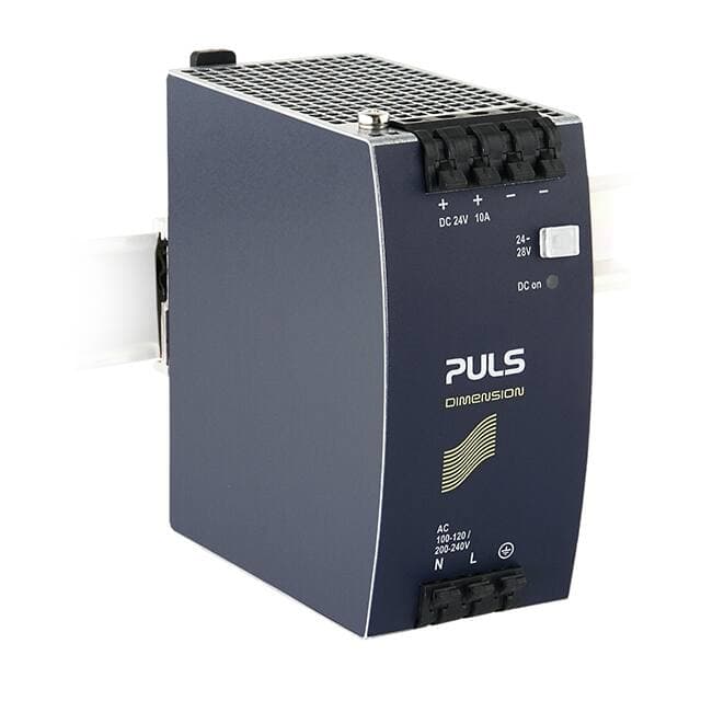 PULS, LP CS10.241-S1