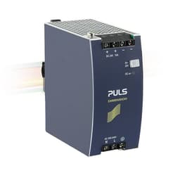 CS10.244PULS, LP