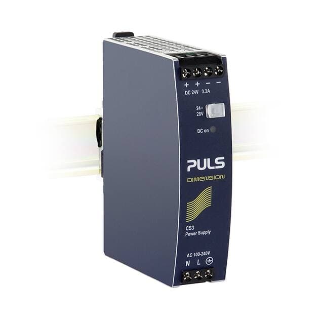 PULS, LP CS3.241
