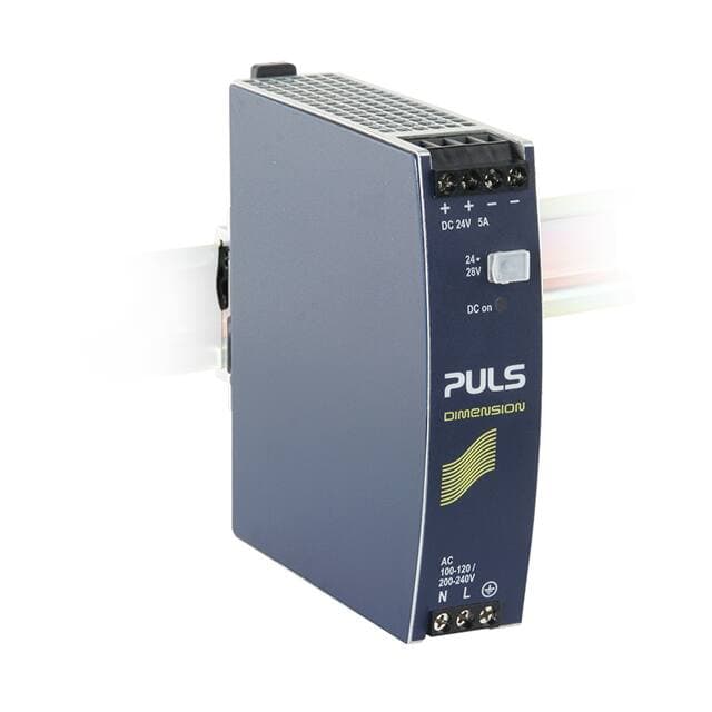 PULS, LP CS5.241-C1