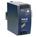 PULS, LP QS10.481-D1