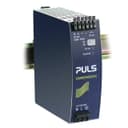 PULS, LP QS5.241