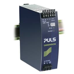 QS5.241PULS, LP