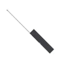 Pycom Ltd. LTE ANTENNA KIT