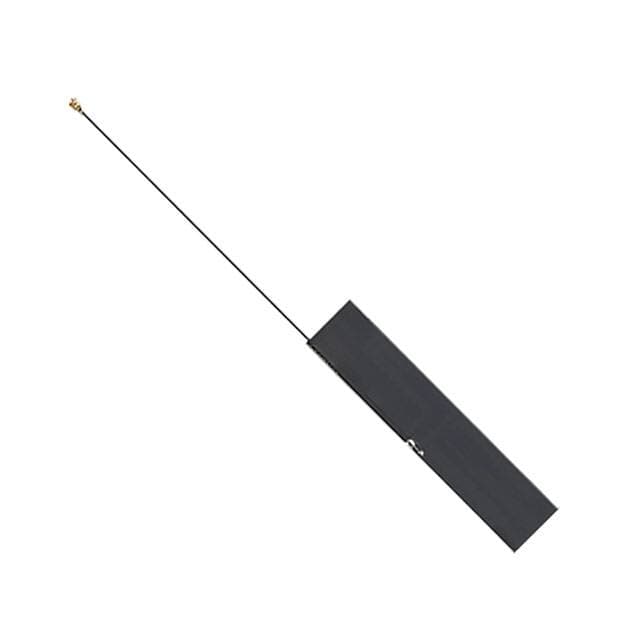 Pycom Ltd. LTE ANTENNA KIT