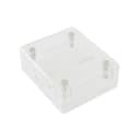 Pycom Ltd. PYCASE CLEAR