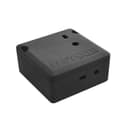 Pycom Ltd. PYCASE IP67