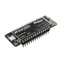 Pycom Ltd. SIPY RCZ1 & RCZ3