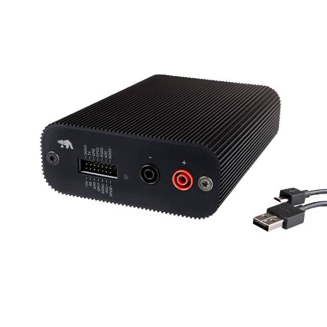 Qoitech AB OTII-ARC-001