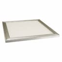 QT Brightek (QTB) FLP-6060-030-WW