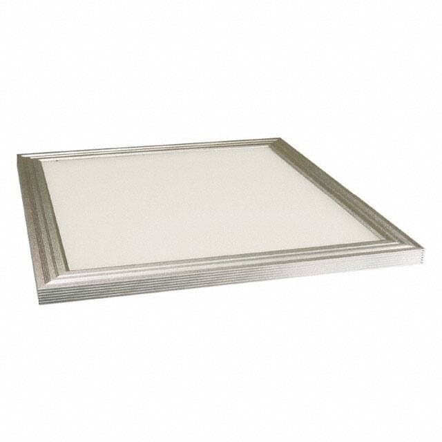 QT Brightek (QTB) FLP-6060-030-WW