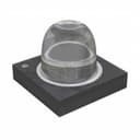 QT Brightek (QTB) QBHP684E-UV365BS