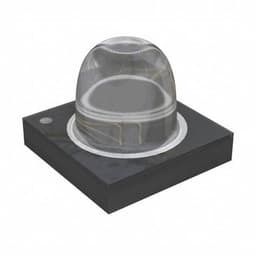 QBHP684E-UV365BSQT Brightek (QTB)