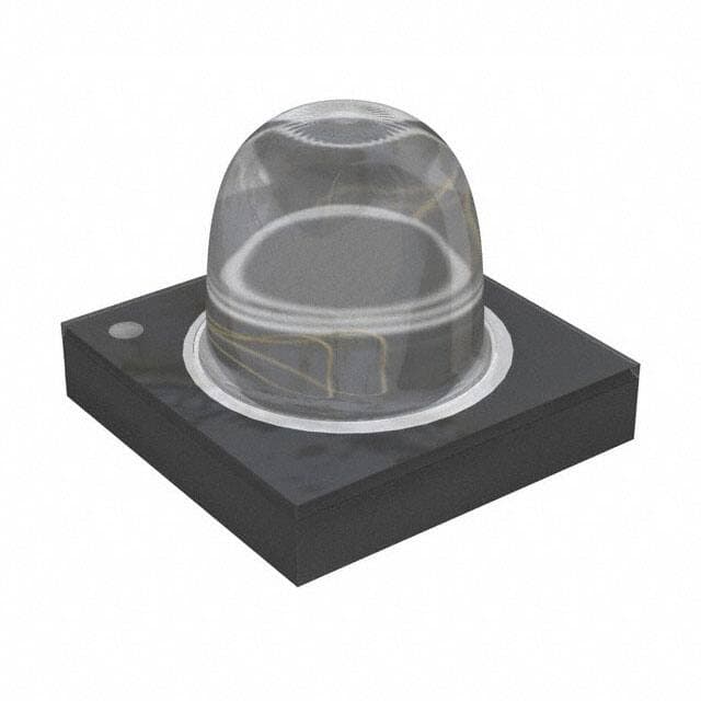 QT Brightek (QTB) QBHP684E-UV365BS