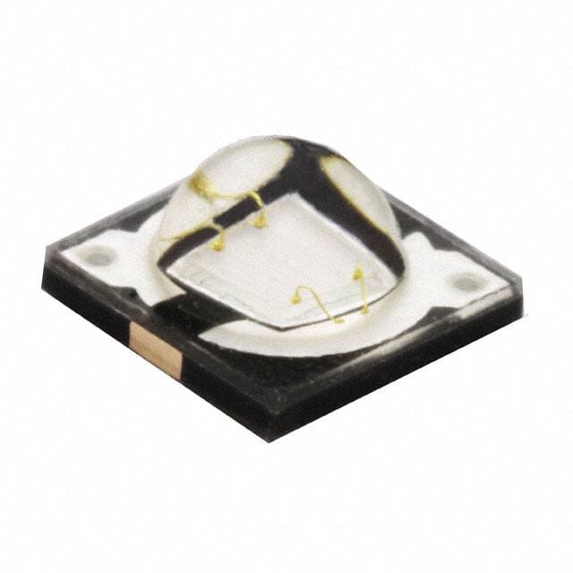 QT Brightek (QTB) QBHP684UE-IBU