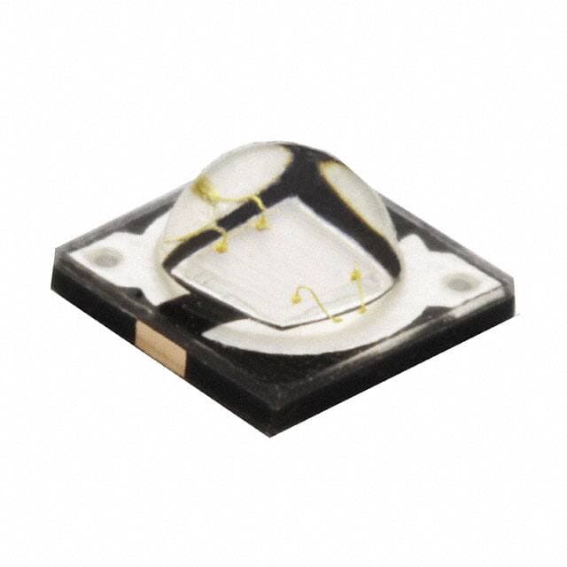 QT Brightek (QTB) QBHP684UE-IBV