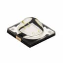 QT Brightek (QTB) QBHP684UE-IGU