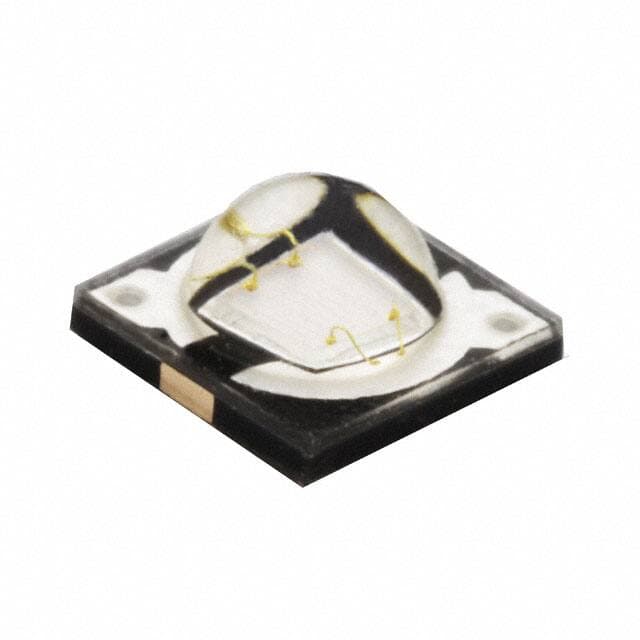 QT Brightek (QTB) QBHP684UE-IGU