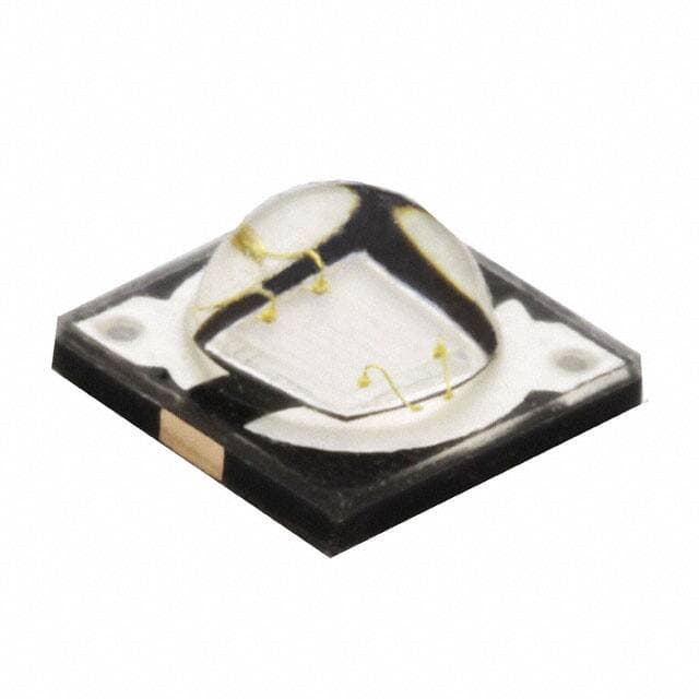 QT Brightek (QTB) QBHP684UE-IGV