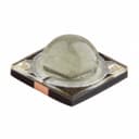 QT Brightek (QTB) QBHP684UE-IWV-CW