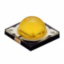 QT Brightek (QTB) QBHP684UE-PCAV