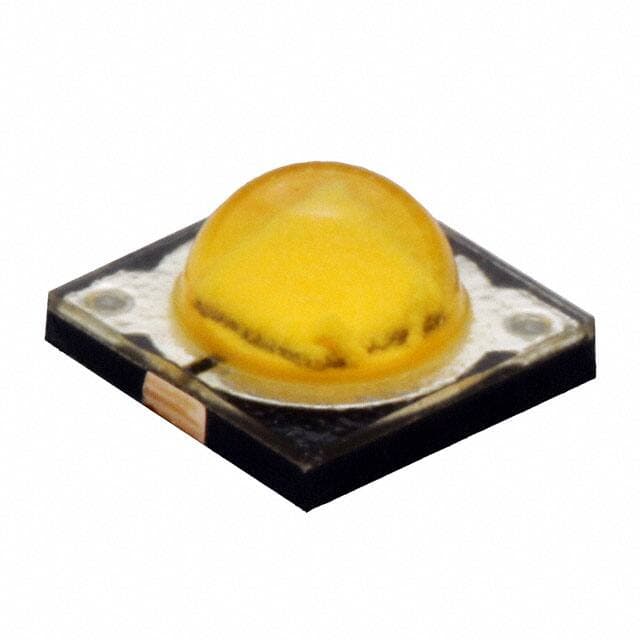 QT Brightek (QTB) QBHP684UE-PCAV