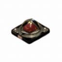 QT Brightek (QTB) QBHP684U-YU