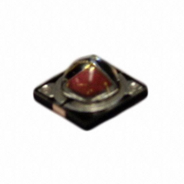 QT Brightek (QTB) QBHP684U-YU