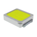 QT Brightek (QTB) QBHP686-IGN-2913