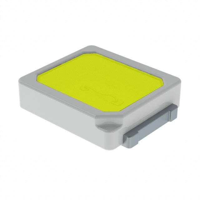 QT Brightek (QTB) QBHP686-IGN-2913