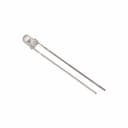 QT Brightek (QTB) QBL7IW30C-NW