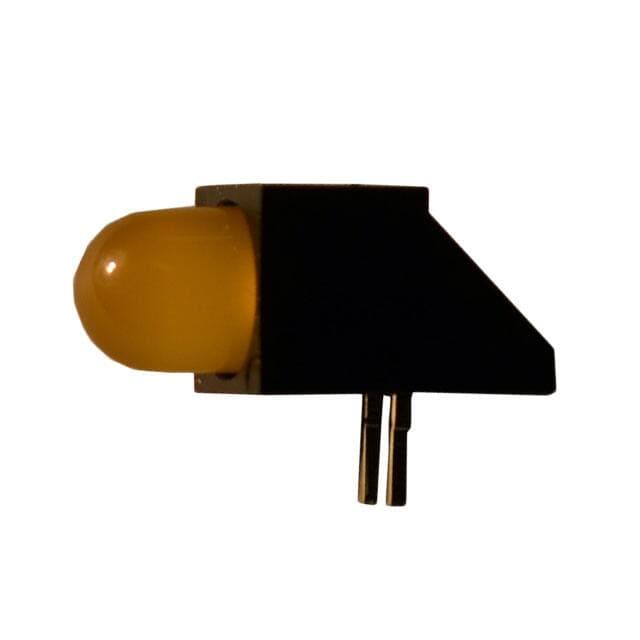 QT Brightek (QTB) QBL8OA60D-MP7