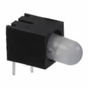 QT Brightek (QTB) QBL8RAYA60D-MP6