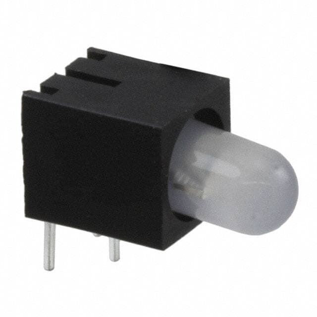 QT Brightek (QTB) QBL8RAYA60D-MP6