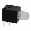 QT Brightek (QTB) QBL8RAYG60D-MP6