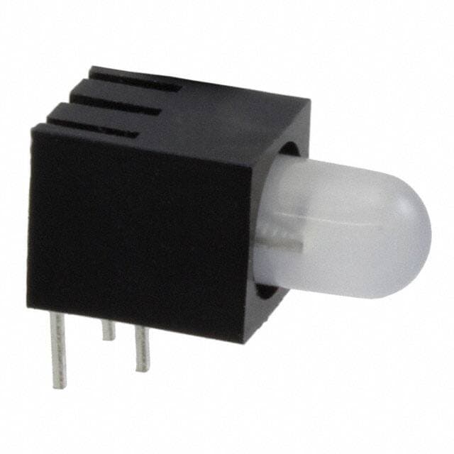 QT Brightek (QTB) QBL8RAYG60D-MP6