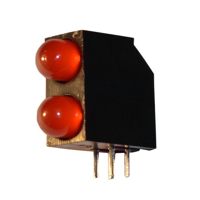 QT Brightek (QTB) QBL8SA60D-MP90