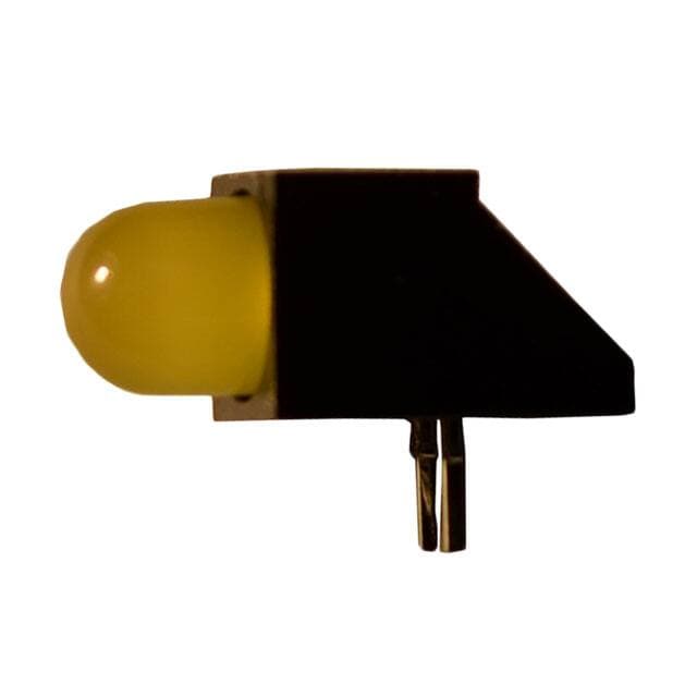 QT Brightek (QTB) QBL8YA60D-MP7