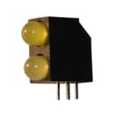 QT Brightek (QTB) QBL8YA60D-MP93