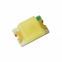 QT Brightek (QTB) QBLP631-IW