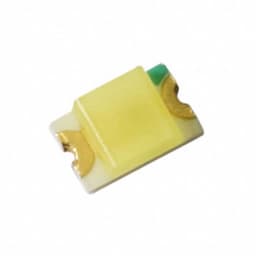 QT Brightek (QTB) QBLP631-IW