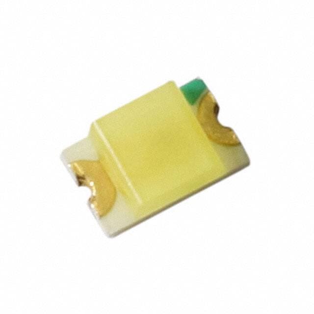 QT Brightek (QTB) QBLP631-IW