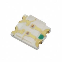 QBLP650-S2YGQT Brightek (QTB)