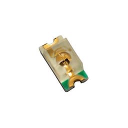 QBLP651-YQT Brightek (QTB)