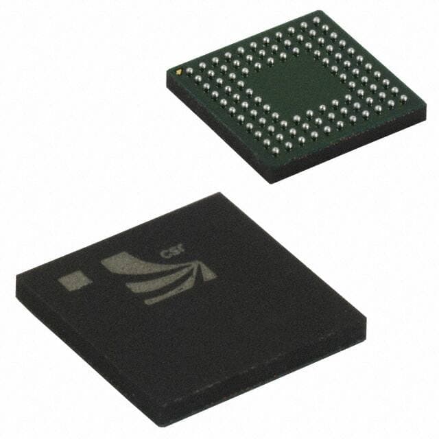 QUALCOMM BC413159A06-IPK-E4