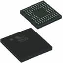 QUALCOMM BC419143B-ANN-E4